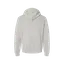 Legal Bites Good Vibes Hoodie thumbnail 6
