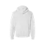 Legal Bites Good Vibes Hoodie thumbnail 4