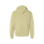 Legal Bites Good Vibes Hoodie thumbnail 8