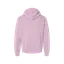 Legal Bites Good Vibes Hoodie thumbnail 10
