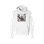 Legal Bites Good Vibes Hoodie thumbnail 3