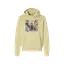 Legal Bites Good Vibes Hoodie thumbnail 7