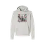 Legal Bites Good Vibes Hoodie thumbnail 5