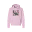Legal Bites Good Vibes Hoodie thumbnail 9