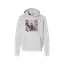 Legal Bites Good Vibes Hoodie thumbnail 1