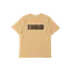 Standard Logo Stanley Stella Tee thumbnail 1