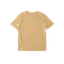 Standard Logo Stanley Stella Tee thumbnail 2