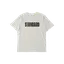 Standard Logo Stanley Stella Tee thumbnail 3