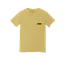 Standard Logo Pocket Tee thumbnail 1