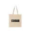 Standard Logo Small Tote thumbnail 1