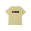 Standard Logo Stanley Stella Tee thumbnail 5