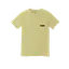 Standard Logo Pocket Tee thumbnail 5