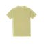 Standard Logo Pocket Tee thumbnail 6