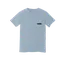 Standard Logo Pocket Tee thumbnail 9