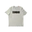 Standard Logo Stanley Stella Tee thumbnail 7