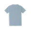 Standard Logo Pocket Tee thumbnail 10