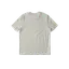 Standard Logo Stanley Stella Tee thumbnail 8