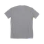 The Banner Tee thumbnail 6