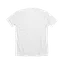 The Banner Tee thumbnail 2
