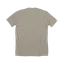 The Banner Tee thumbnail 4