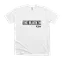 The Banner Tee thumbnail 1