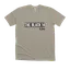 The Banner Tee thumbnail 3