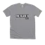The Banner Tee thumbnail 5