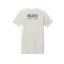 SPBS with Bear Corner Crest - Heather Natural thumbnail 2