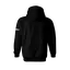 Red Logo Hoodie thumbnail 2