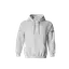 Red Logo Hoodie thumbnail 4
