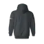 Red Logo Hoodie thumbnail 11