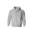 Red Logo Hoodie thumbnail 13
