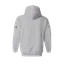 Red Logo Hoodie thumbnail 14
