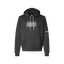 The Mural Hoodie thumbnail 4