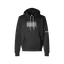 The Mural Hoodie thumbnail 1