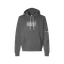 The Mural Hoodie thumbnail 7