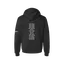 The Mural Hoodie thumbnail 2