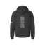 The Mural Hoodie thumbnail 5