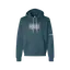 The Mural Hoodie thumbnail 10