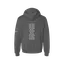 The Mural Hoodie thumbnail 8