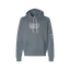 The Mural Hoodie thumbnail 13