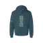 The Mural Hoodie thumbnail 11