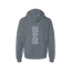 The Mural Hoodie thumbnail 14