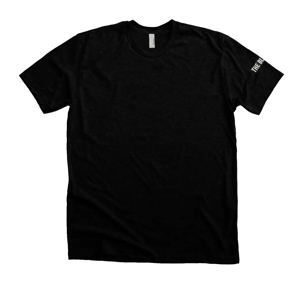 The Armband Tee