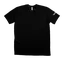 The Armband Tee thumbnail 1