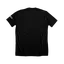 The Armband Tee thumbnail 2