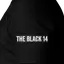 The Armband Tee thumbnail 3
