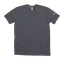 The Armband Tee thumbnail 10