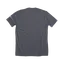 The Armband Tee thumbnail 11
