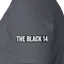 The Armband Tee thumbnail 12